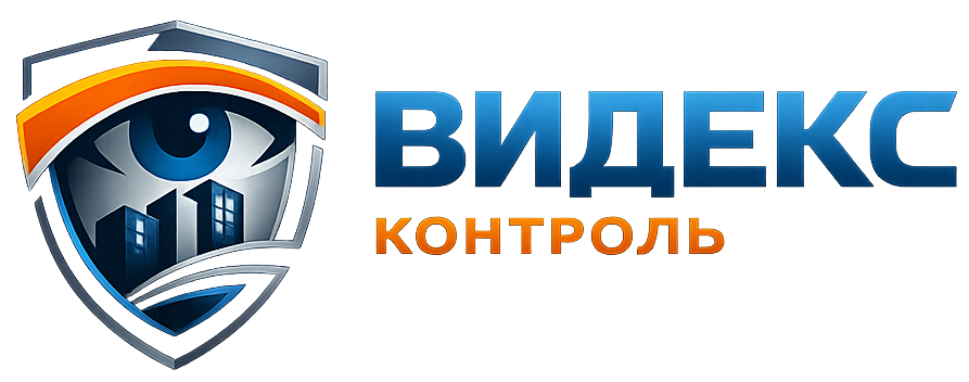 ЛОГОТИП