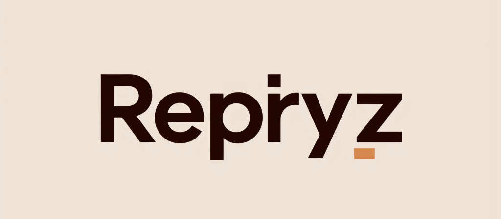 Repryz