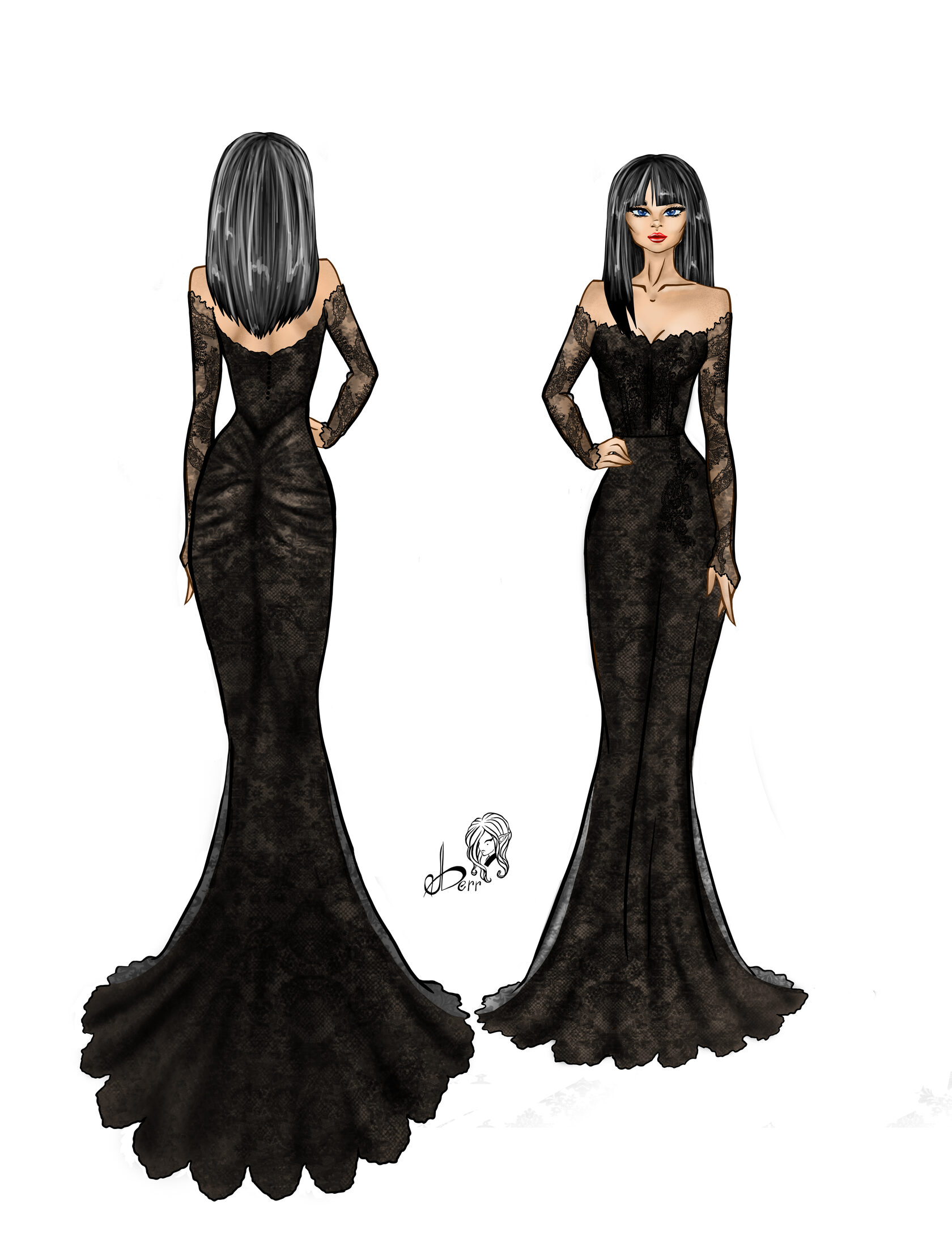 Fashion