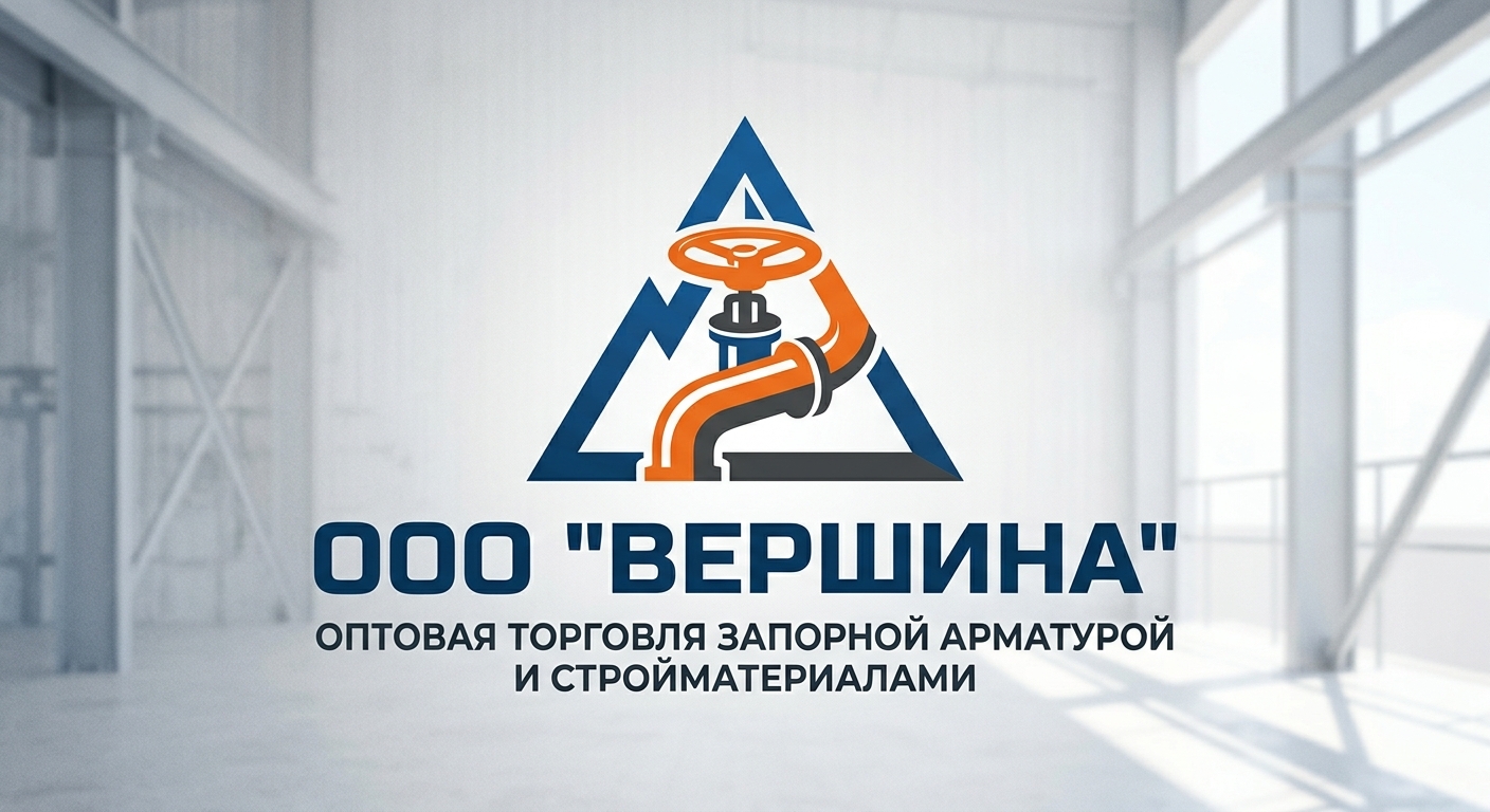 ООО "ВЕРШИНА" 