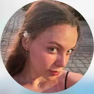 Сабина