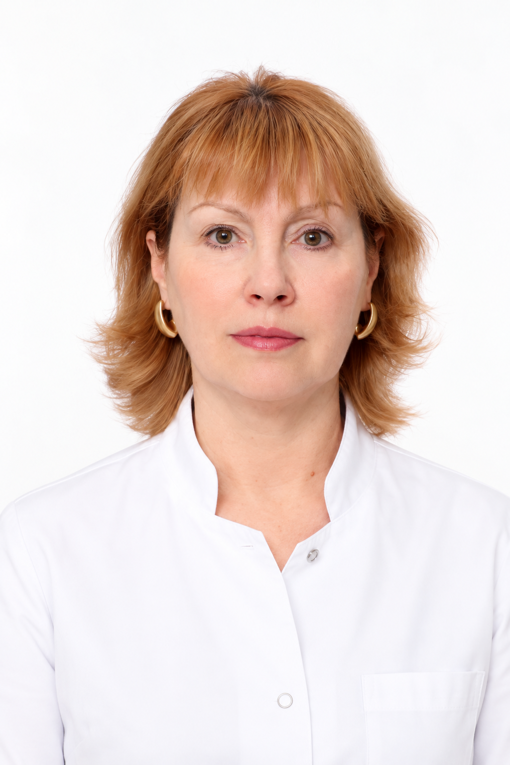 Тимофеева Татьяна Анатольевна