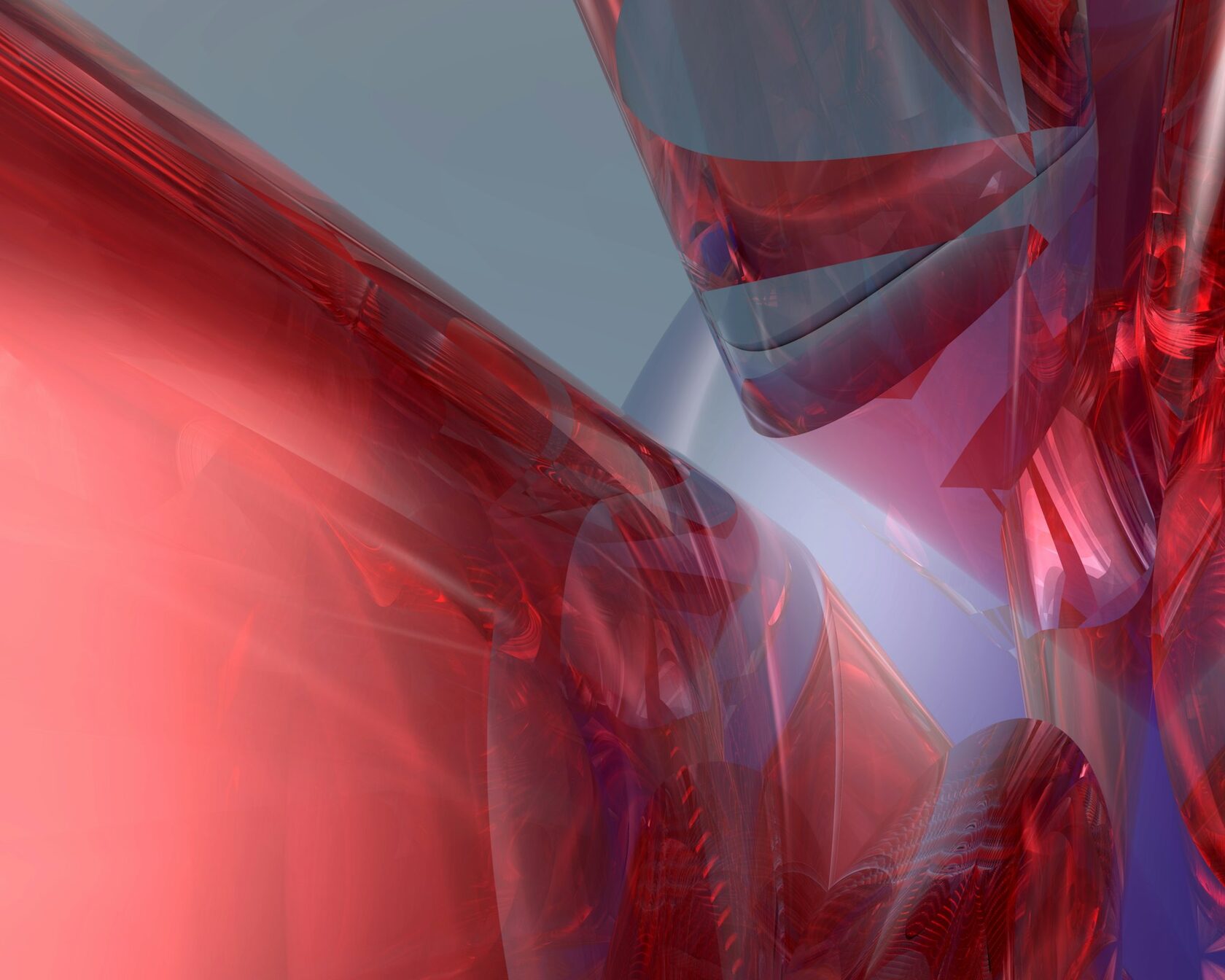 Art 2