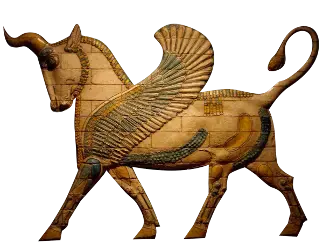 Клинописная табличка