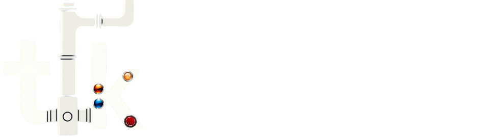 Тепло Крас