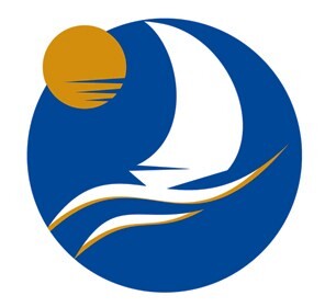 Лого