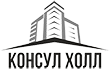 Логотип