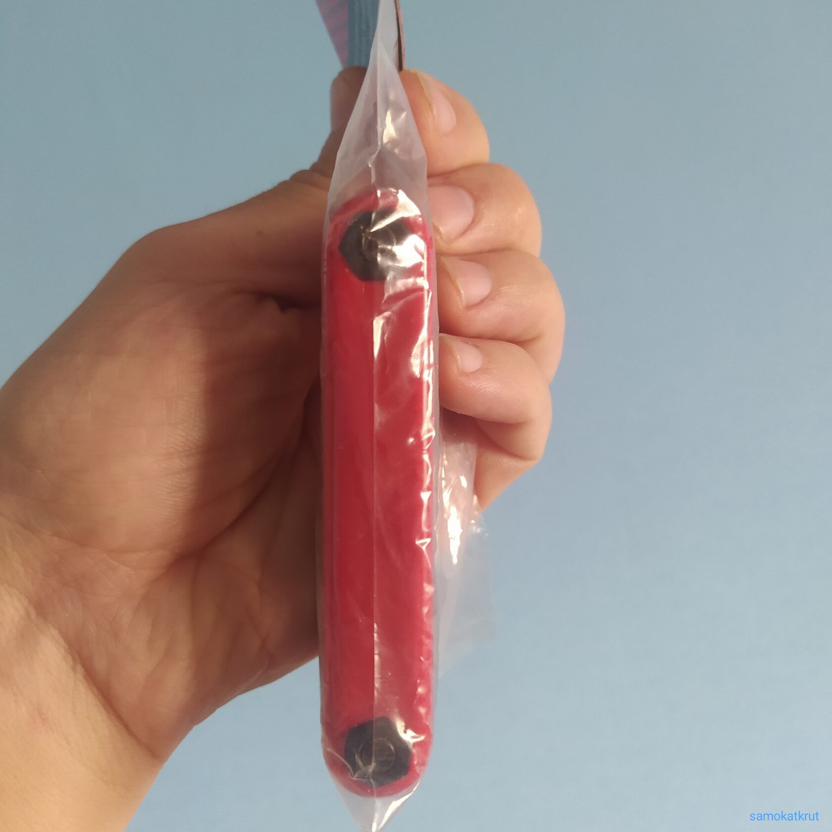 Набор инструментов 