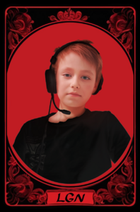 website icon