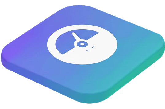 ICON 2