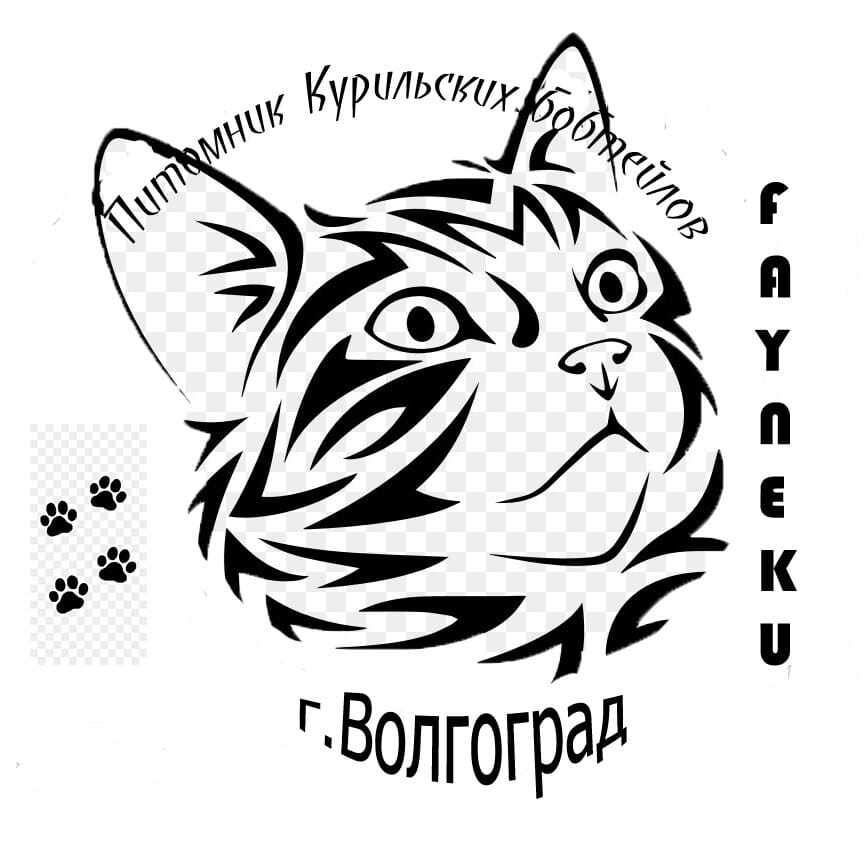 FAYNEKU