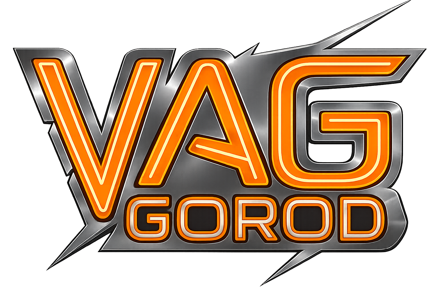 VAG GOROD