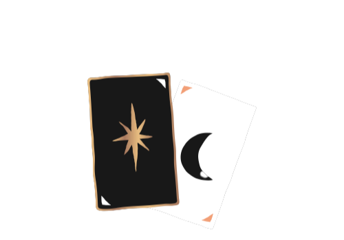  АСТРОЛОГИЯ И ТАРО 