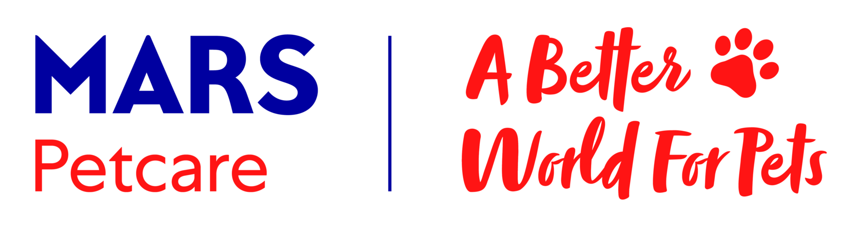 Company