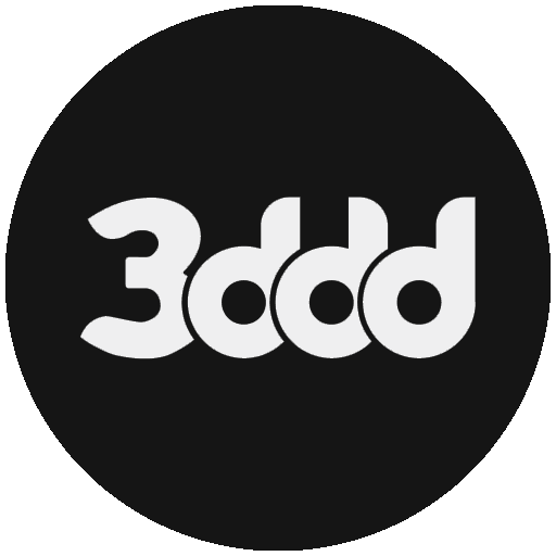 website icon