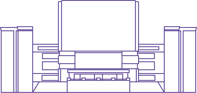 Логотип AI Assembly 2026