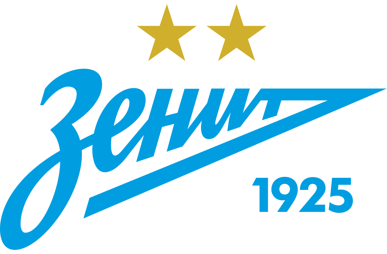 FC Zenit