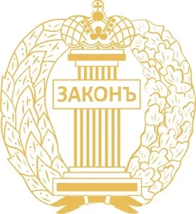 website icon