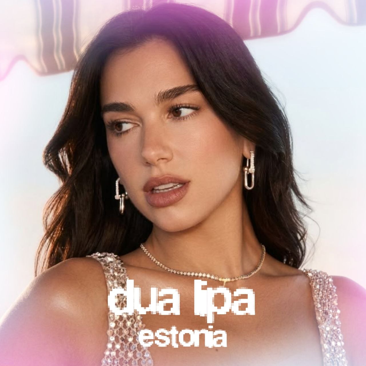 Dua Lipa