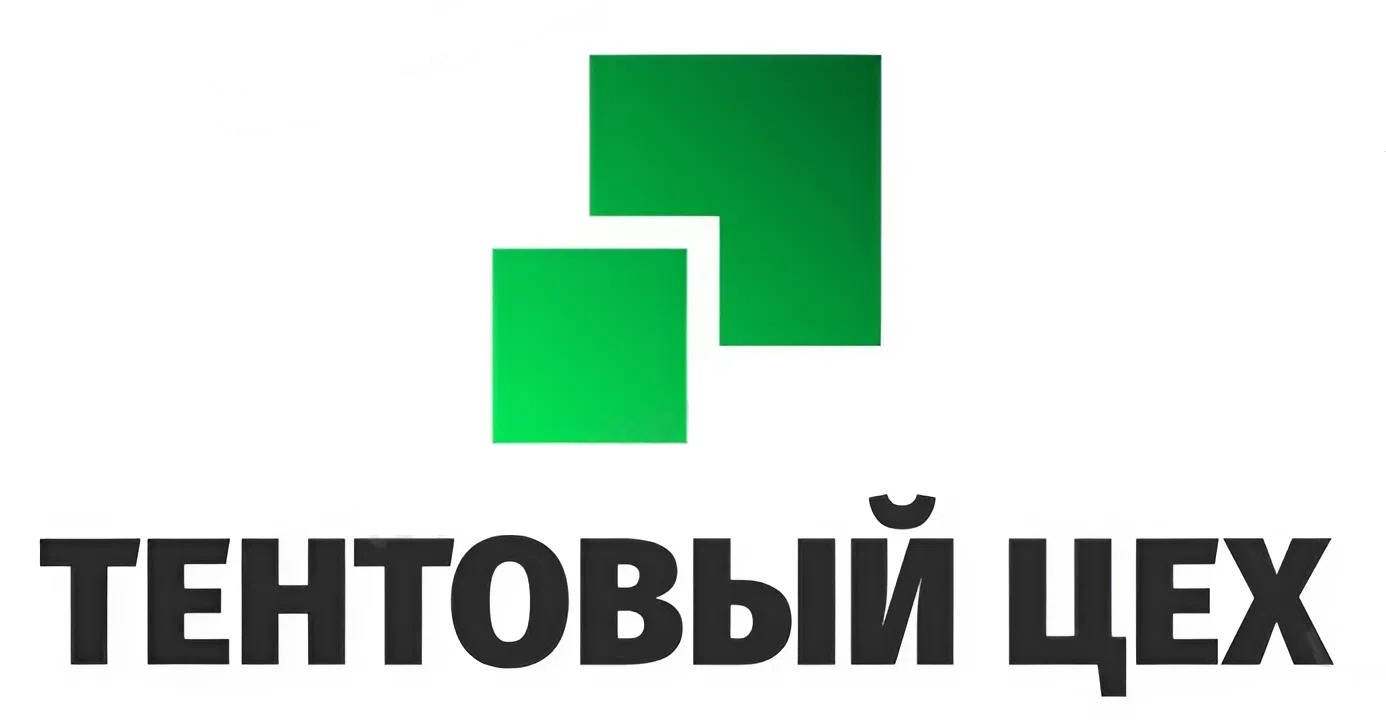  КОНМАН 
