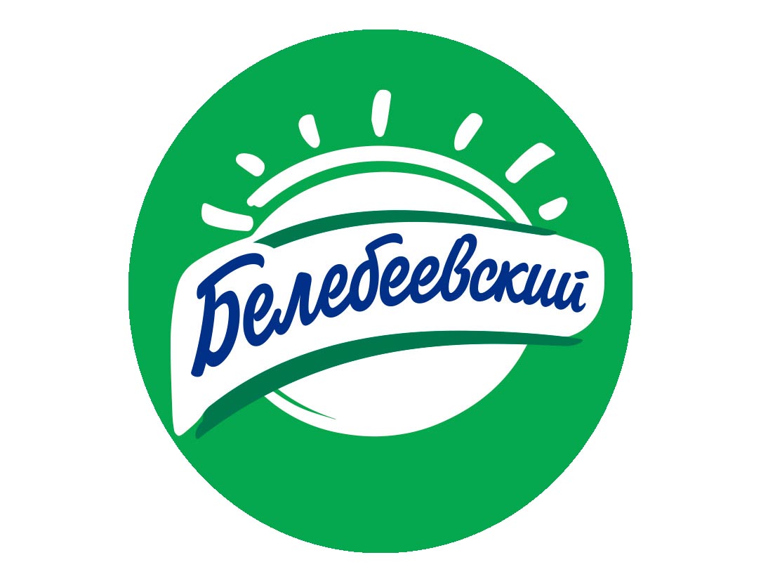 Белебеевский