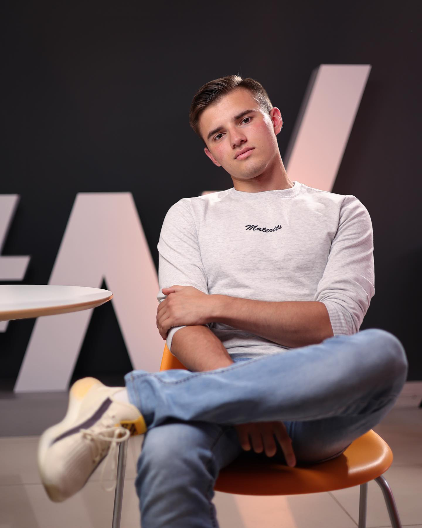 фото_дизайнера