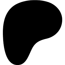 website icon