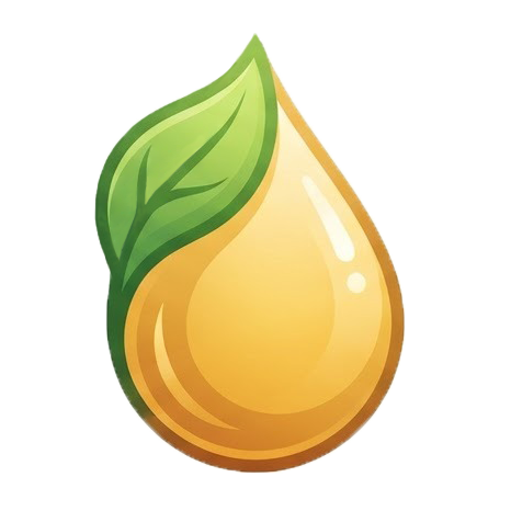 ECOPRESS