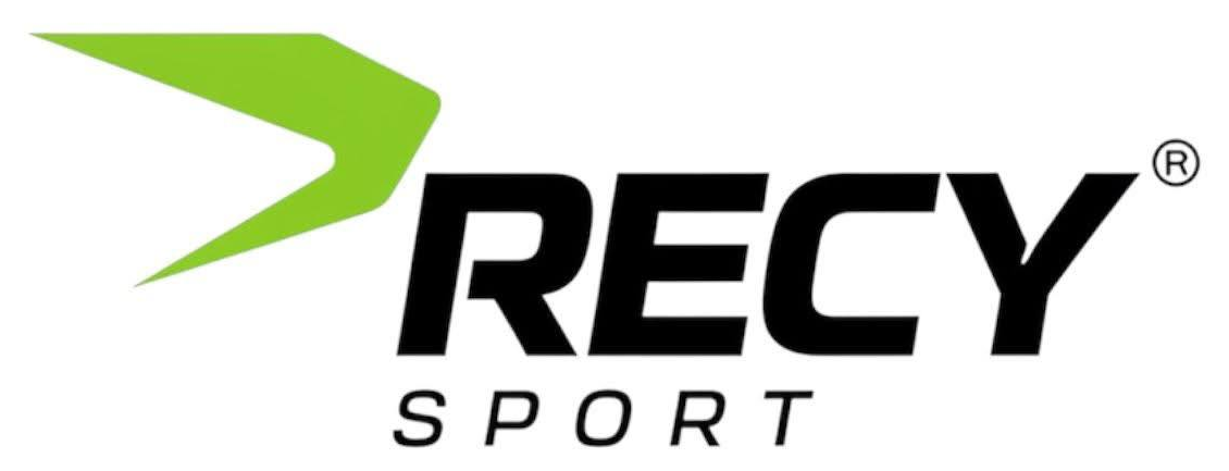 RECY SPORT