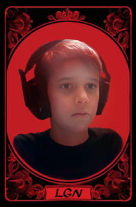 website icon