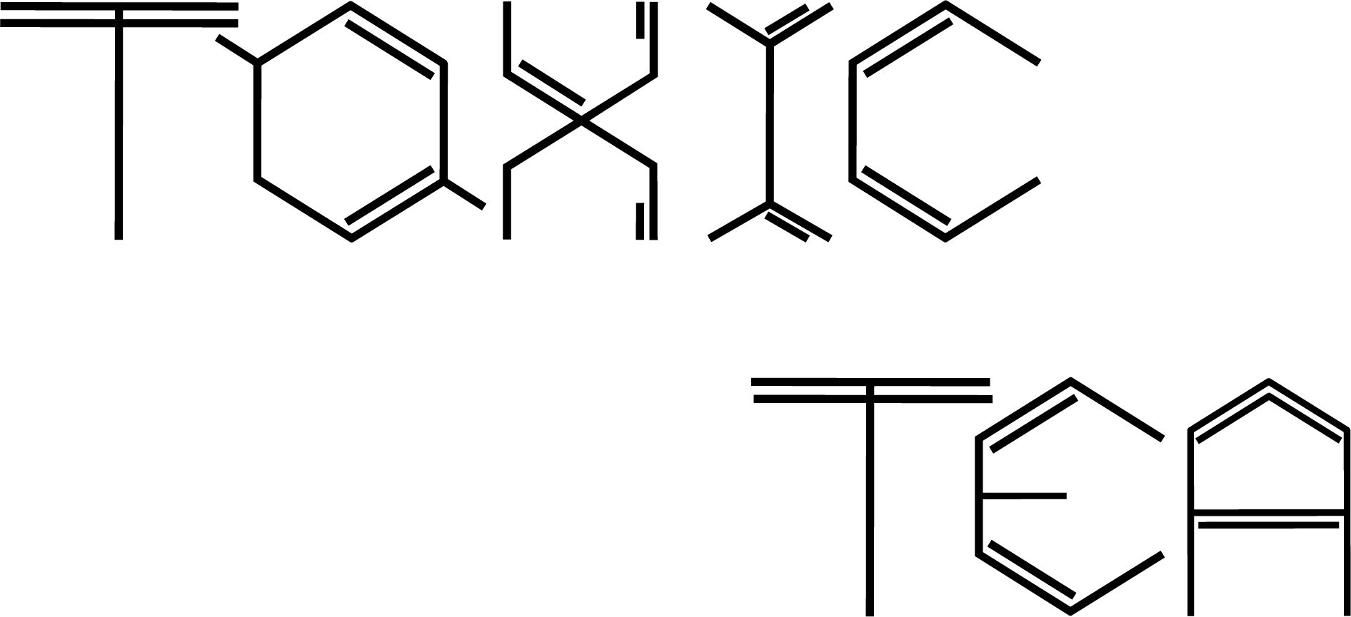 ToxicTea 