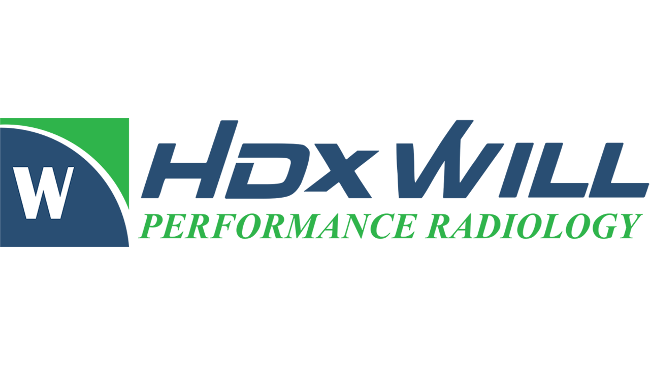 HDX Will