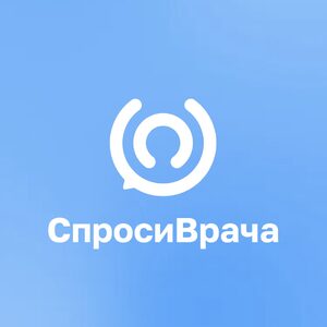 website icon