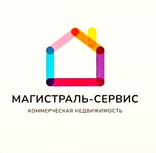 Помещения для вашего бизнеса