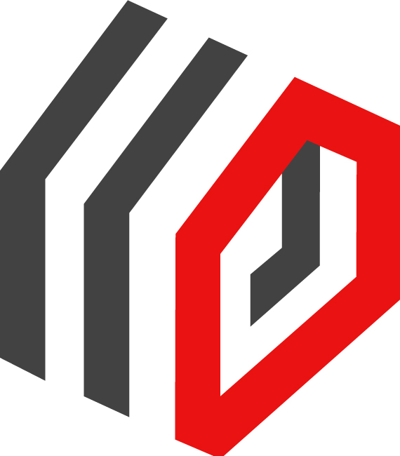 Дом Фасадов Барнаул