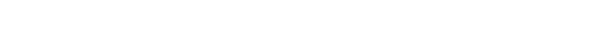 TZIMES: Co-founder as a Service
