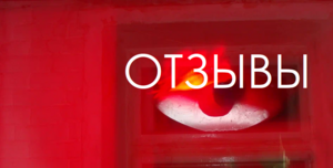 website icon