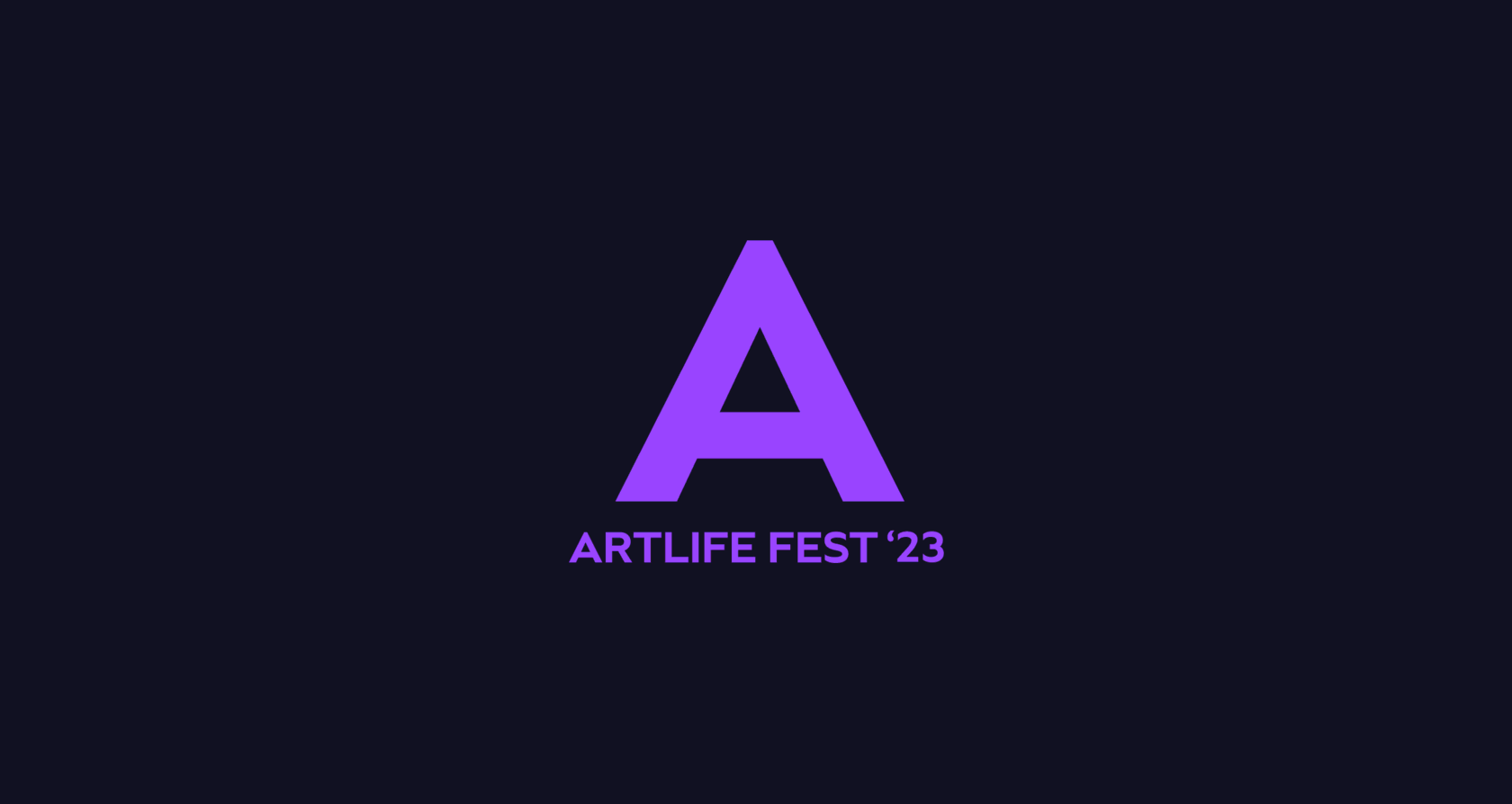 Artlife — AR-приложение для выставки: материал 1