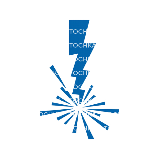  ИП Ражева Ксения Алексеевна 