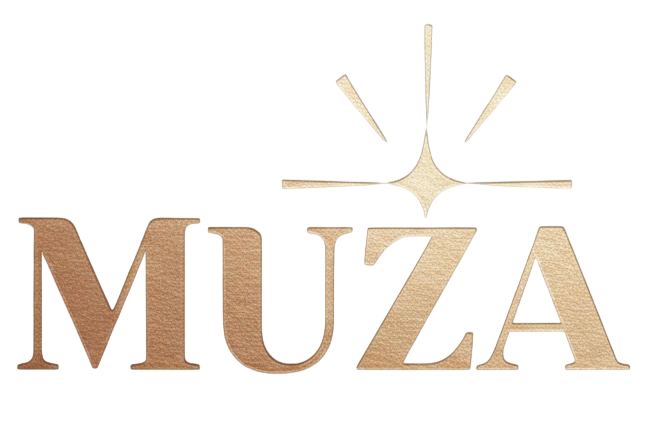MUZA Event
