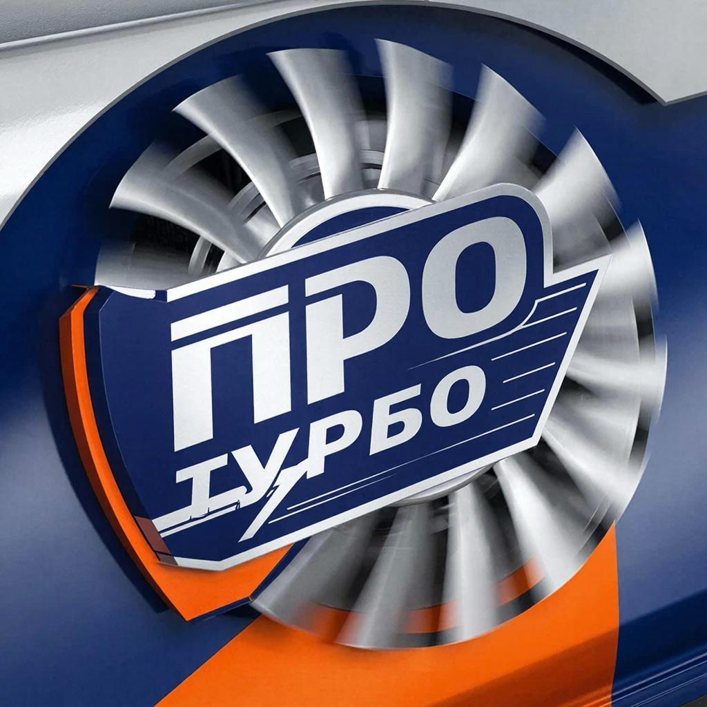  ПРО Турбо - качество и скорость достойное мегаполиса Ремонт и диагностика турбин как снятых так и на авто 