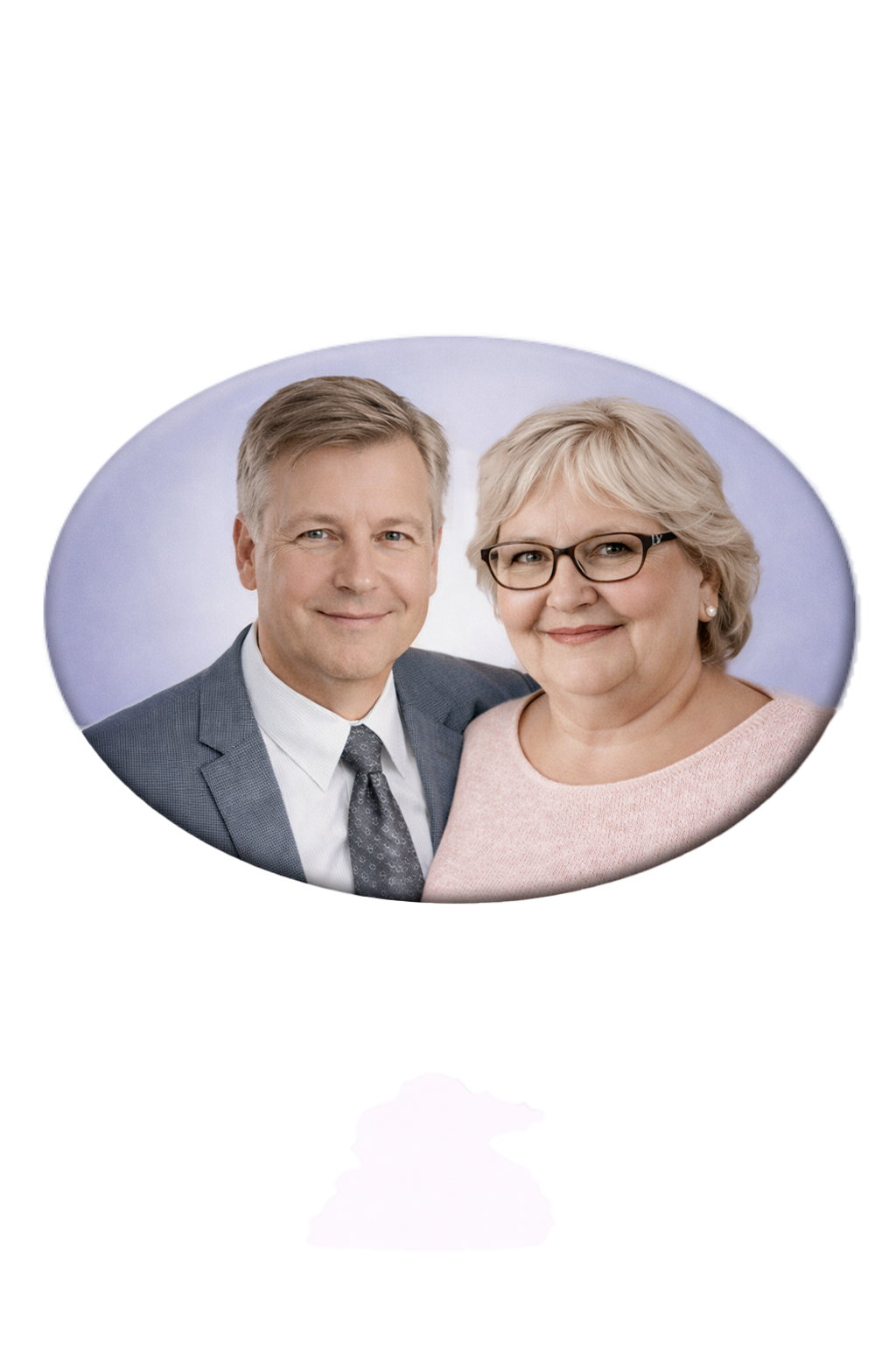 Миниатюра: цветной