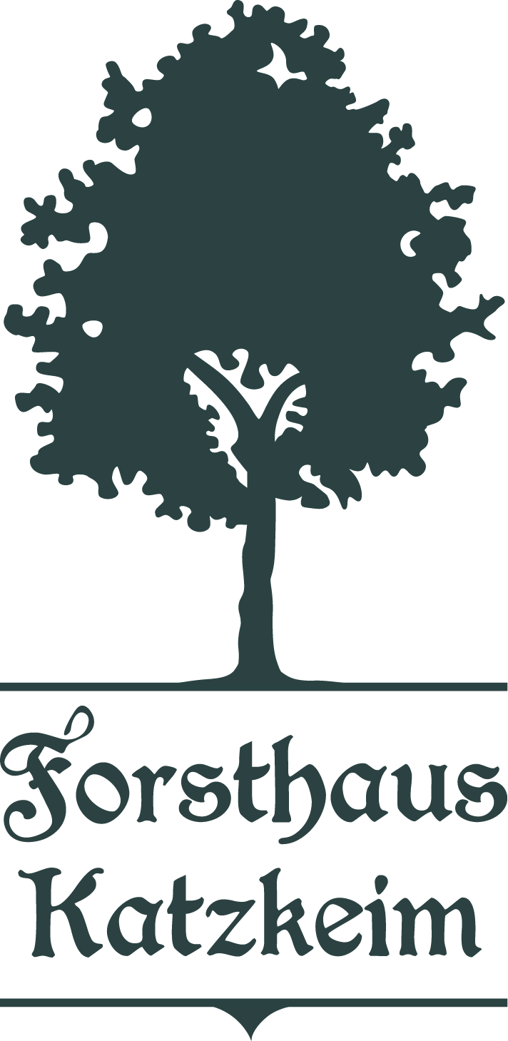 Forsthaus Katzkeim