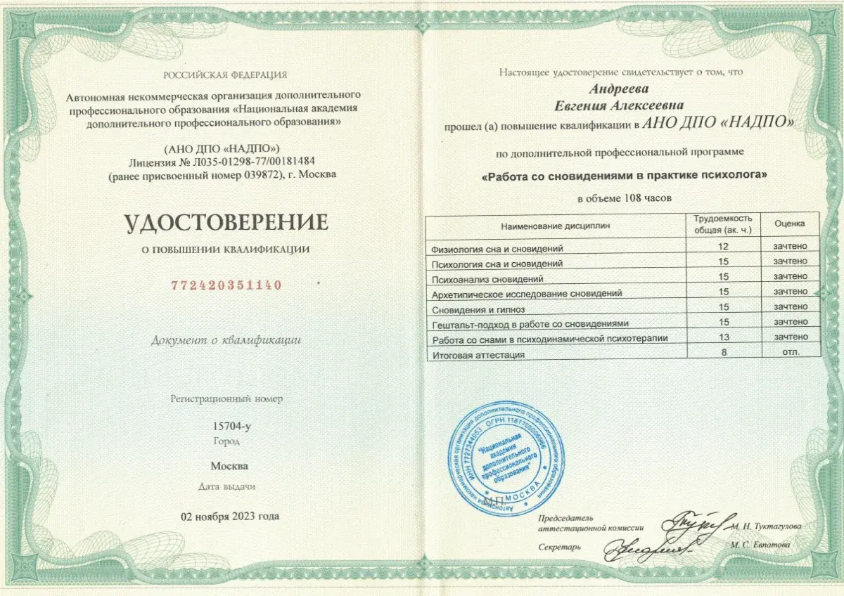 Диплом 5