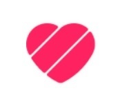 website icon