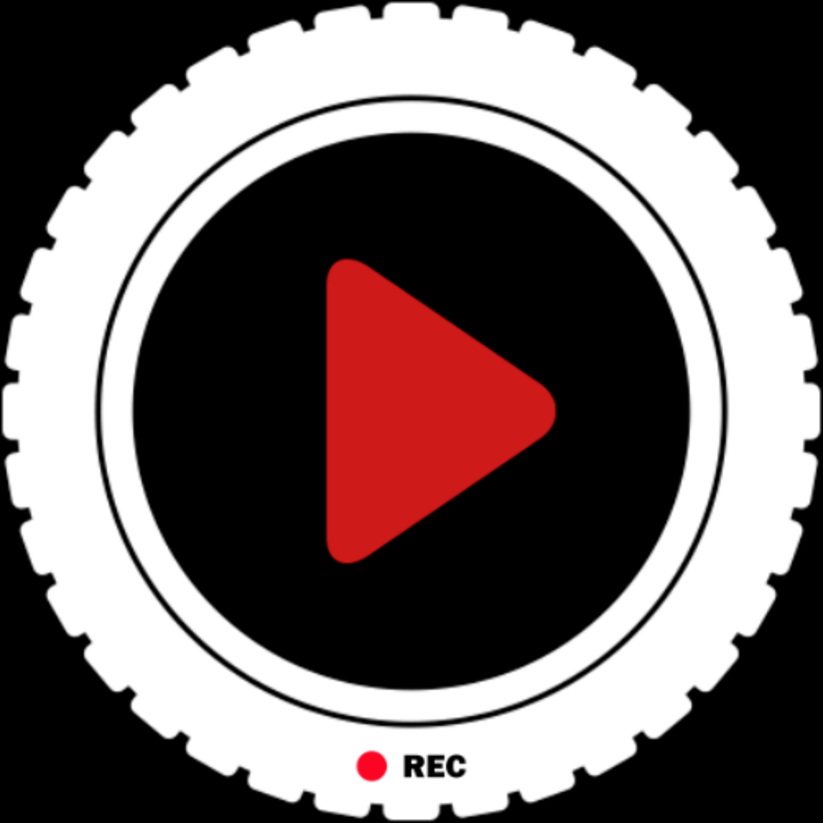  PRORACE.TV 