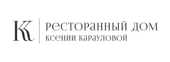 Партнёр 5
