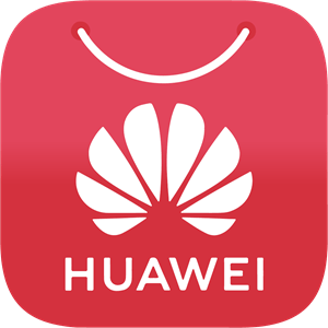 website icon