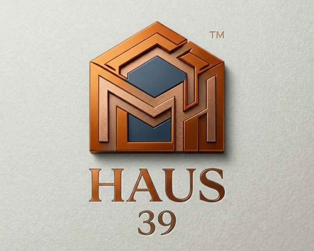 HAUS 39