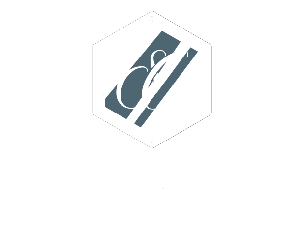 See Clinik
